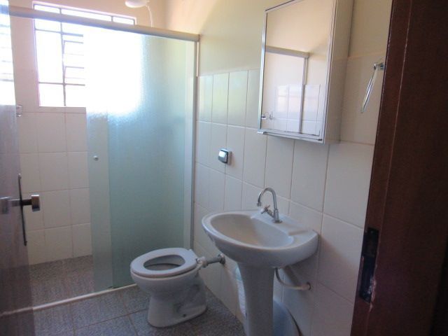Comprar Casa De Condomínio